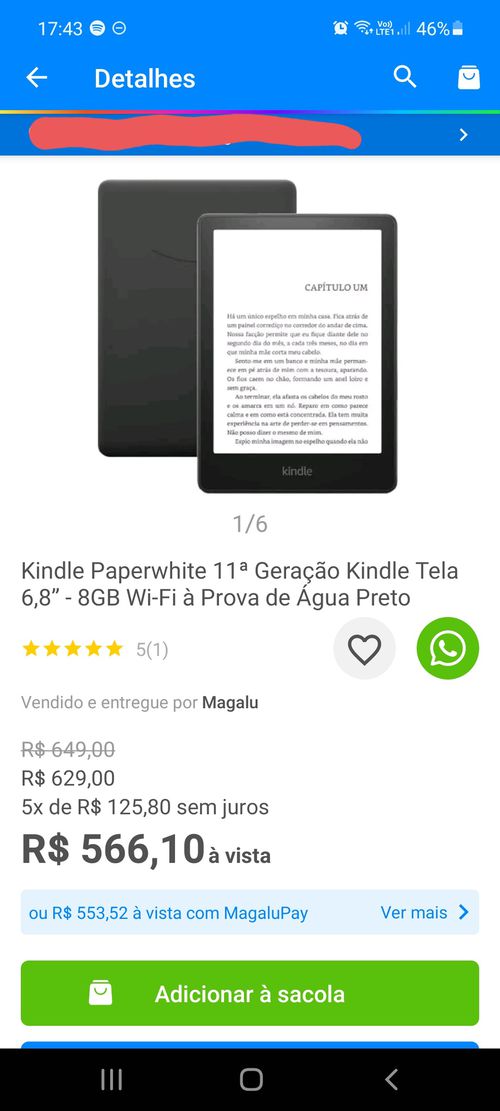 Imagem do comentário