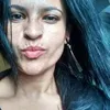 Avatar lucianna.nogueira