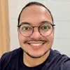 Avatar guilhermeoliveira8005