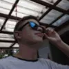 Avatar higor_stadolni