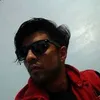 Avatar geancezar