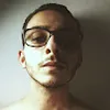 Avatar fabianosantiago6399