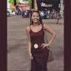 Avatar ianca_sene