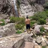 Avatar matheus.henriquesouza