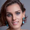 Avatar annaquadros6540