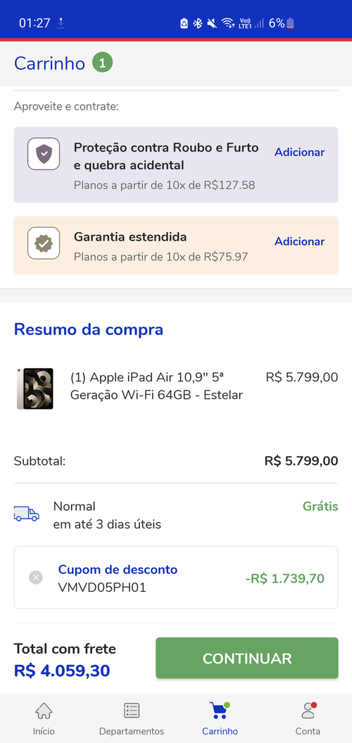 Screenshot_20220513-012722_Casas Bahia.png