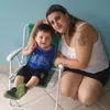 Avatar carol.jonatas