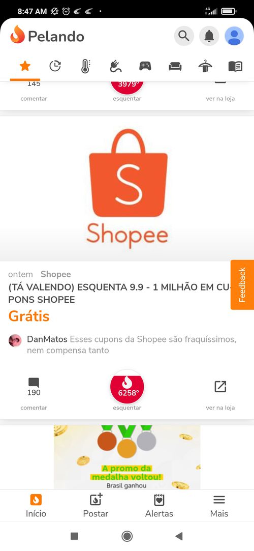 Imagem do comentário