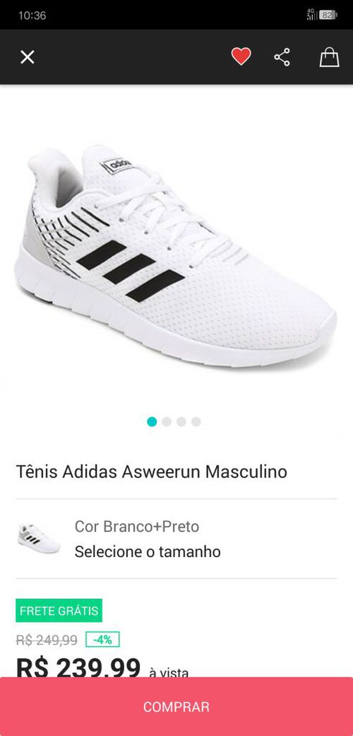 3716914-aku0I.jpg
