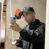 Avatar izo_gustavo