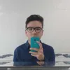 Avatar ricardo_cardozo