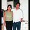 Avatar celiaguarachi