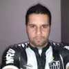 Avatar giuliano_rafael