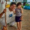 Avatar rodrigokabelaviana
