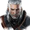 Avatar marcoslanes