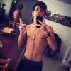 Avatar matheus.albuquerquelqw