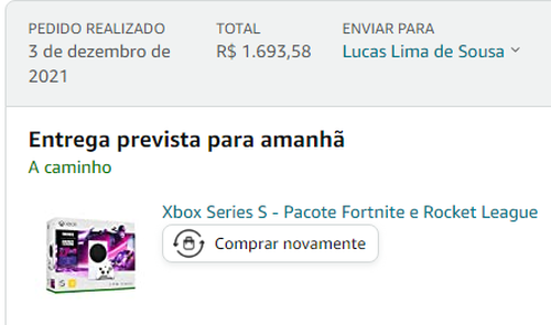 Imagem do comentário