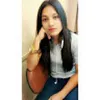 Avatar nicole_avila