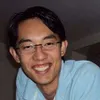 Avatar keyueta