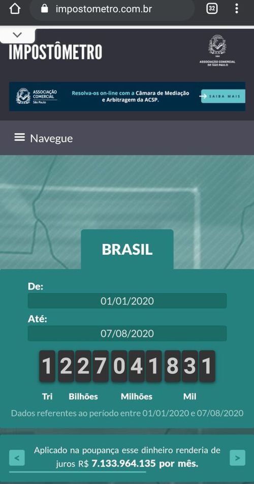 5185752.jpg