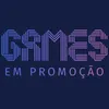 Avatar rodrigoedn