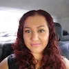 Avatar vihmorena