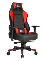 Cadeiras Gamers Elite DT3 | R$2.350