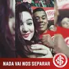 Avatar brunodutravieira