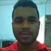 Avatar gilvanderson