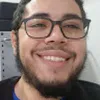Avatar gabriel_wagnerhsc