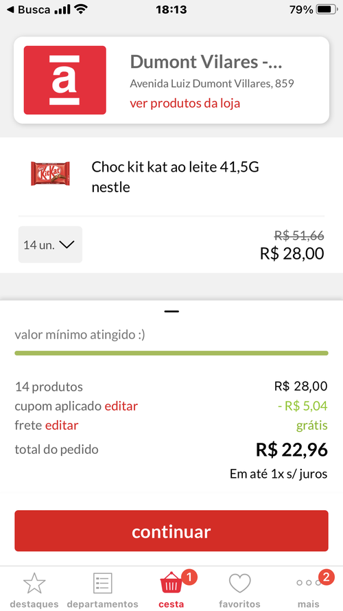 91D7EDE2-4918-47DF-BD7D-1EE6A7DB1B91.png
