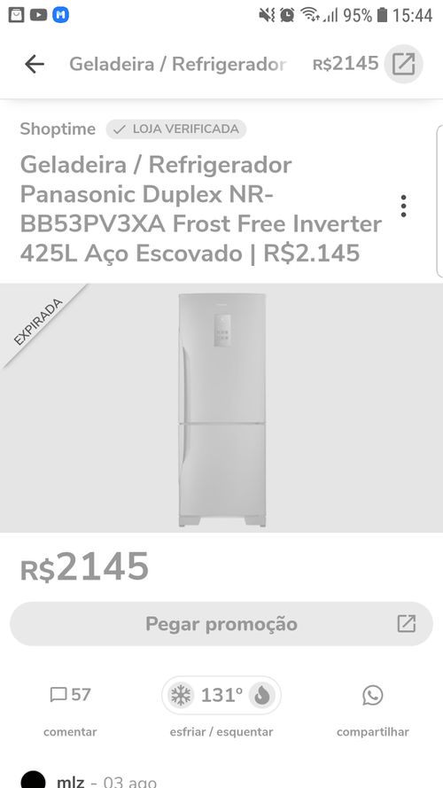 Imagem do comentário