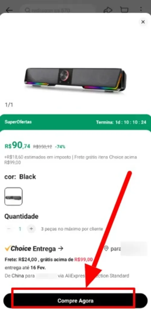 Imagem do comentário