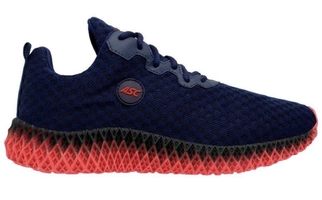 Tênis Ascension Ghost 2 - Masculino