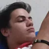 Avatar paulinbacana69