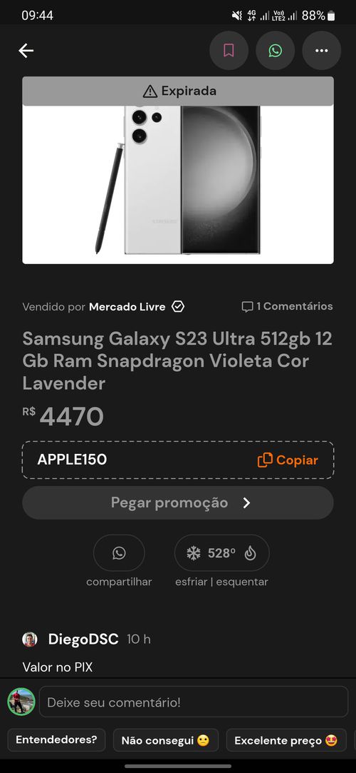 Imagem do comentário