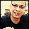 Avatar edinaldolopes