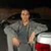 Avatar caiobressan