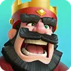 Avatar luthor_cr
