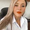 Avatar najilla_mayara