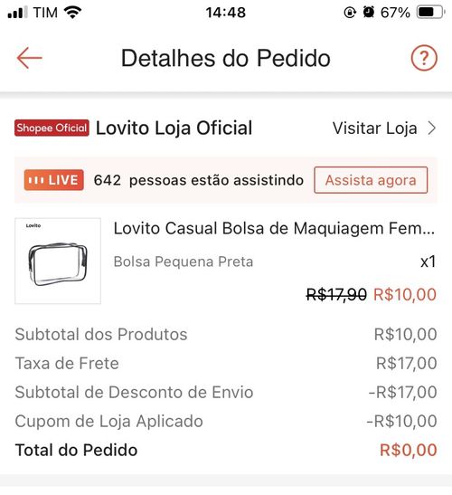 Imagem do comentário