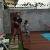 Avatar harpiadobug9208