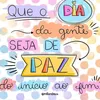 Avatar vinicius_on