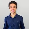 Avatar joaopedro2022