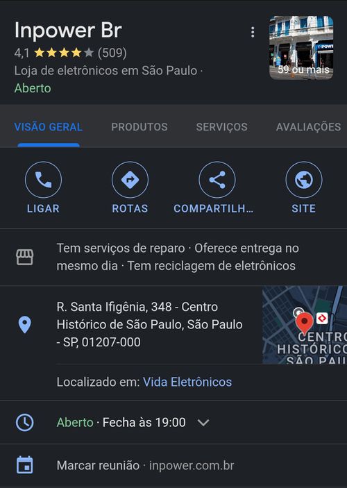 Imagem do comentário