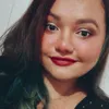 Avatar jourdanyrayssa