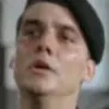 Avatar tiosam