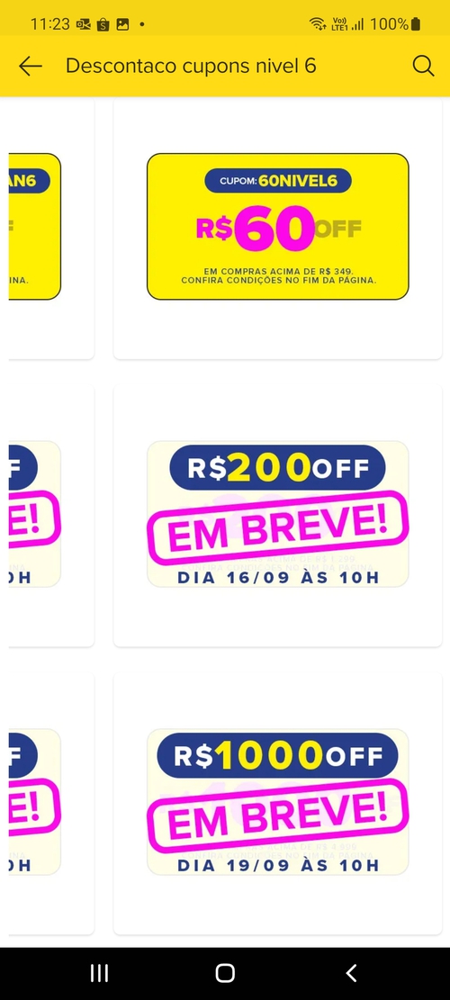 Screenshot_20220913-112351_Mercado Libre.jpg