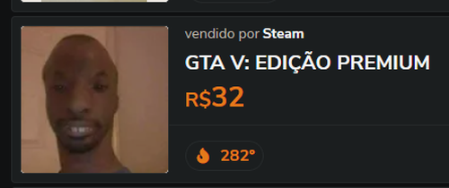 gta.png