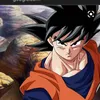 Avatar ricardom589